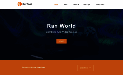 ran-world.com