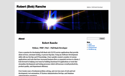 ranche.com