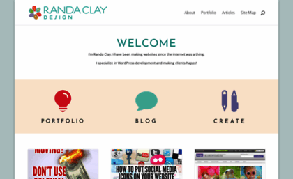 randaclay.com