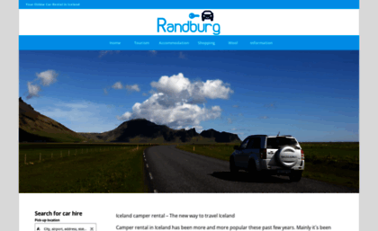 randburg.com