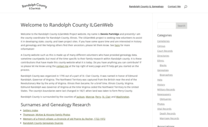 randolph.illinoisgenweb.org