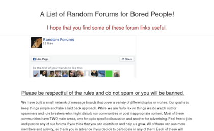 randomforums.net