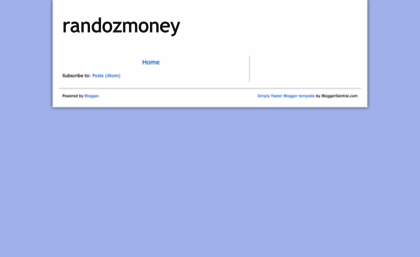randozmoney.blogspot.co.uk