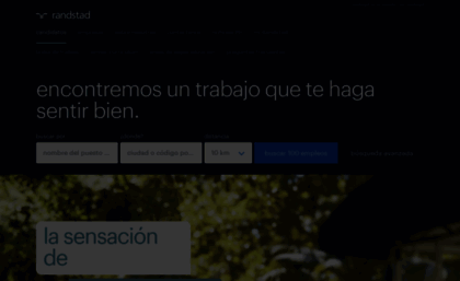 randstad.com.mx