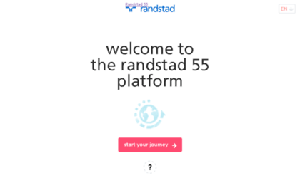 randstad55.com
