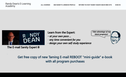 randy-deans-e-learning-academy.thinkific.com