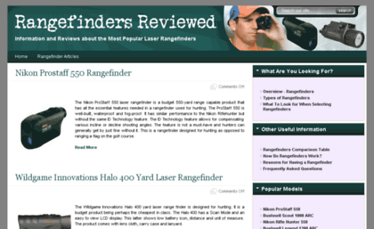 rangefindersreviewed.com