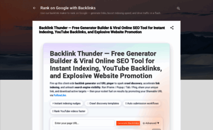 rank-google-backlinks.blogspot.com