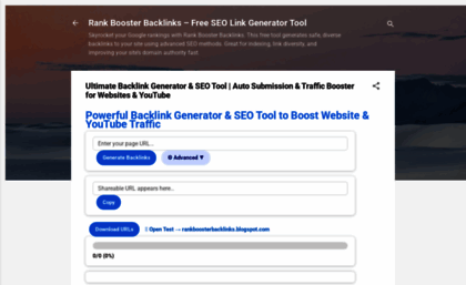 rankboosterbacklinks.blogspot.com