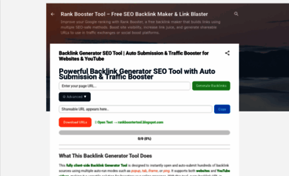 rankboostertool.blogspot.com