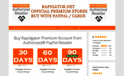 rapidgator.biz