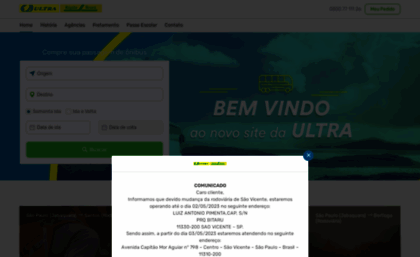 rapidobrasil.com.br