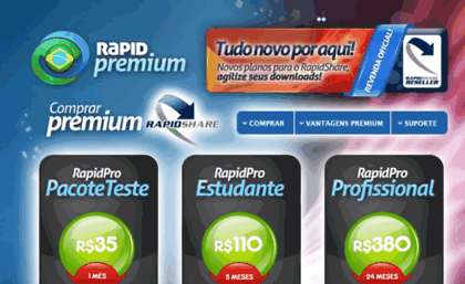 rapidpremium.com.br