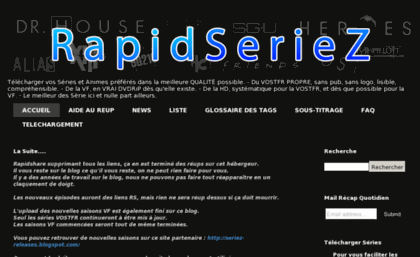rapidseriez.blogspot.com.es