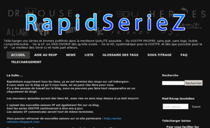 rapidseriez.blogspot.fr