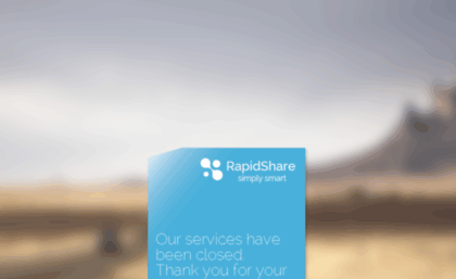 rapidshare.com