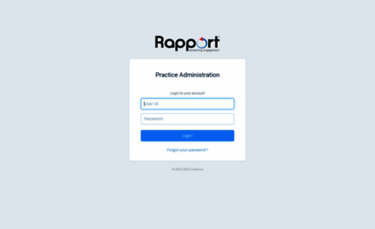 rapport.appointmaster.com
