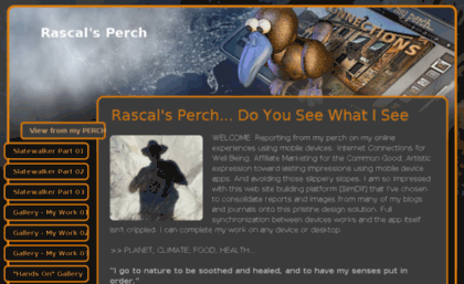 rascalsperch.simdif.com