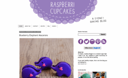 raspberricupcakes.blogspot.com