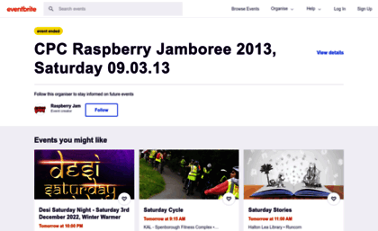 raspberryjamboree.eventbrite.com