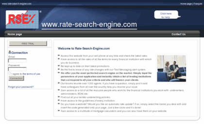 rate-search-engine.com