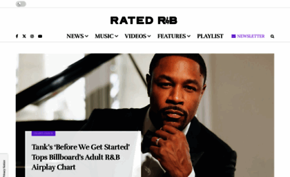 ratedrnb.com