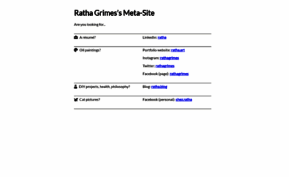 ratha.com
