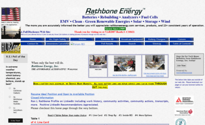 rathboneenergy.com