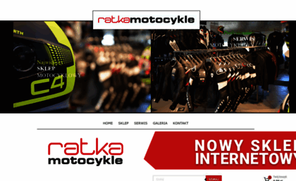 ratka.com.pl