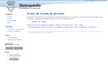 ratoupedia.org