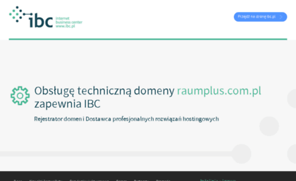 raumplus.com.pl