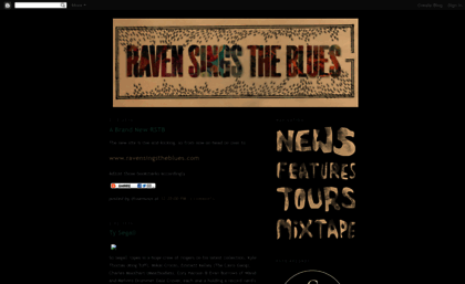 ravensingstheblues.blogspot.com