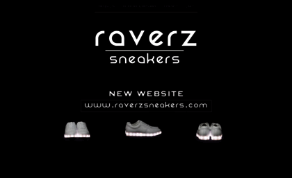 raverzsneakers.bigcartel.com