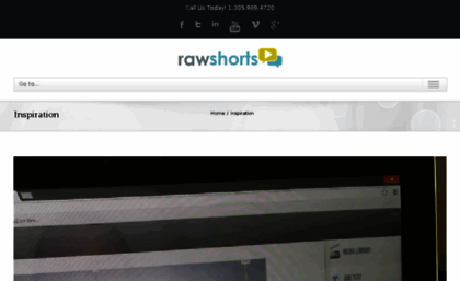 rawapps.com
