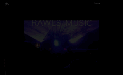 rawlsmusic.ch
