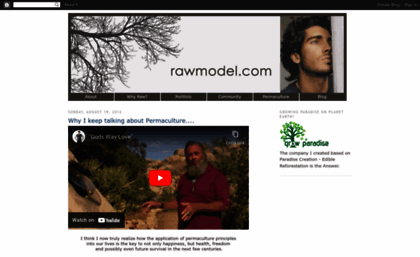rawmodelcom.blogspot.com