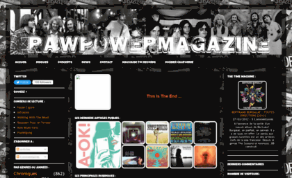 rawpowermagazine.blogspot.com