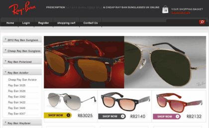 rayban-sunglasses-sale.co.uk