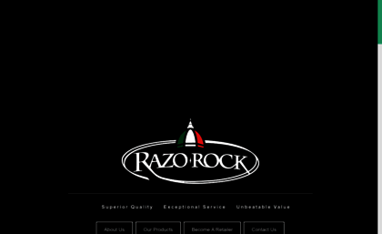 razorock.com