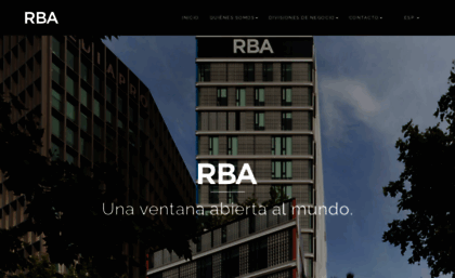 rba.es