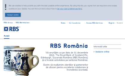 rbsbank.ro