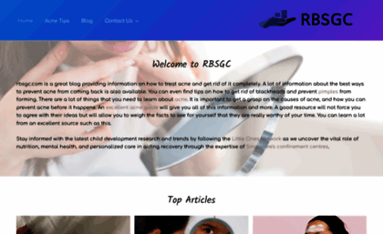 rbsgc.com