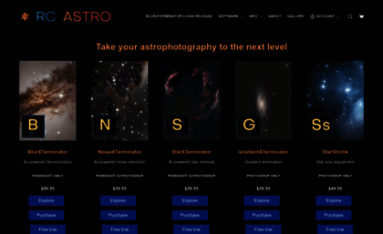 rc-astro.com