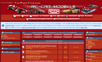 rc-car-modelle.de