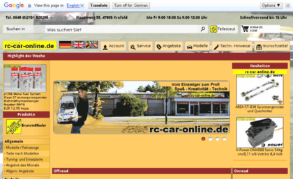rc-car-online-shop.de