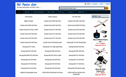 rc-helicopter-spare-parts-online.com