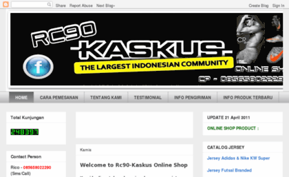 rc90-product-kaskus.blogspot.com