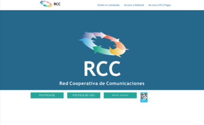 rcc.coop