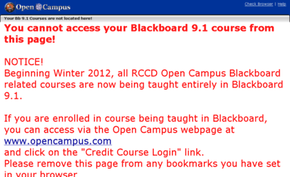 rccd.blackboard.com