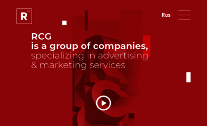 rcg.agency